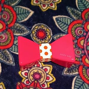 Mary Kay Bright Pink Perfume